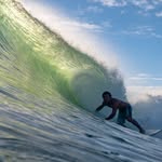 Tj Lewis - @tjlewisskate - Instagram
