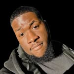 TJ Lewis - @kingtj365 - Instagram