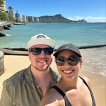 Tj Lewis - @tjlewisvw - Instagram
