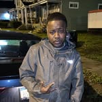 Tj Lewis - @tj.lewis.33449 - Instagram