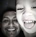 TJ Lewis - Facebook