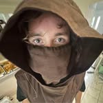 TJ Lewis - @wpg.tj - Instagram