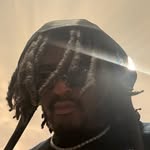 TJ Lewis - @tjl3wis - Instagram