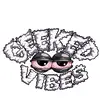 TJ Lewis - @jway.tj - TikTok