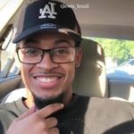 TJ Lewis Brazil 🇧🇷 - @tjlewis_brazil - Instagram