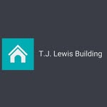 T.J. Lewis Building - @tjlewisbuilding - Instagram