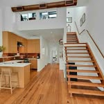 T.J. Lewis Home Repair LLC - @tjlewishomerepair - Instagram