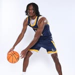 TJ - @tjlewisjr - Instagram
