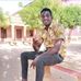 Marshall TJ - Facebook