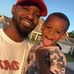 Tj Marshall - Facebook