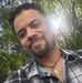 TJ Marshall - Facebook