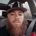 TJ Marshall - Facebook