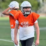 Tj Marshall - @tj_marshall3 - Instagram