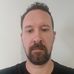 Tj Marshall - Facebook