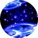 TJ Marshall - Facebook