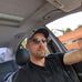 Tj Marshall - Facebook