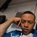 T.J. Marshall - Facebook