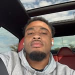 Tj Marshall - @tjmarshall27 - Instagram