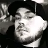 Tj Marshall - @tjmarshall89 - TikTok