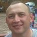 TJ Marshall - Facebook