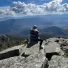 Tj Marshall - @tjmarshall2003 - TikTok
