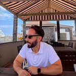TJ Marshall - @tj_marshall9 - Instagram
