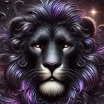 TJ Marshall - @tjmarshall - Instagram