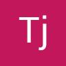 Tj Marshall - @tjmarshall76 - TikTok