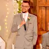 TJ Marshall - @tjmarshall2 - TikTok