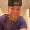 TJ Marshall - @wytemamba_24 - TikTok