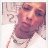 TJ Marshall - @tjmarshall667 - TikTok