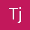 Tj Marshall - @tj.marshall46 - TikTok