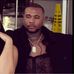 Tj Marshall - Facebook