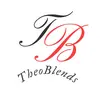 Tj Marshall - @theoblends03 - TikTok