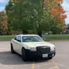 Tj Marshall - @tjmarshall23 - TikTok
