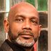 TJ Marshall Agency - Facebook