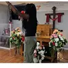 TJ Marshall - @2ruf8th - TikTok