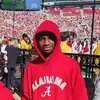 Tj Marshall - @tj.marshall17 - TikTok