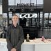TJ Marshall Midwest Kia  - Facebook