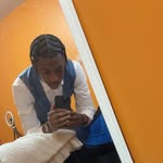 TJ - @tj.marshall05 - Instagram