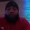 Tj@Marshall - @mindovermatter37 - TikTok