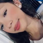 Luizaxx - @tjmartinsslx_ - Instagram