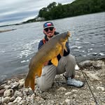 Martin - @tj___martin - Instagram