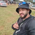 Thalison Ramos - @tj.martins - Instagram