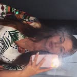 Thalissa Martins - @tjmartinsz012 - Instagram
