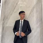 Theo Jeremiah Martinez - @tj.martinez_ - Instagram