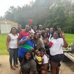 TJ Martin - @thesoulfoodfoodie_ - Instagram