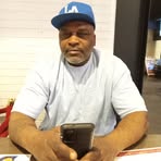 TJ Martin - Facebook