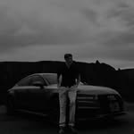 Tj Martin - @the_kingtj1 - Instagram