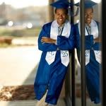 TJ Martin - @faithfullytj - Instagram